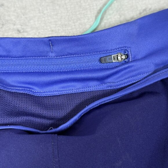 The North Face Women Gym Shorts - Picture 5 of 6